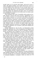 giornale/TO00197278/1926/unico/00000477