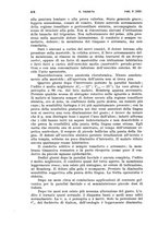 giornale/TO00197278/1926/unico/00000480