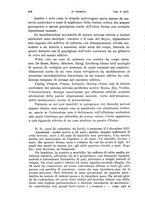 giornale/TO00197278/1926/unico/00000484