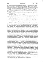 giornale/TO00197278/1926/unico/00000486