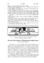 giornale/TO00197278/1926/unico/00000488