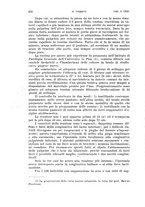 giornale/TO00197278/1926/unico/00000490