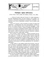 giornale/TO00197278/1926/unico/00000492