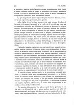 giornale/TO00197278/1926/unico/00000494