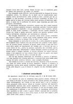 giornale/TO00197278/1926/unico/00000499