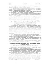 giornale/TO00197278/1926/unico/00000500