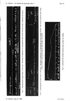 giornale/TO00197278/1926/unico/00000527