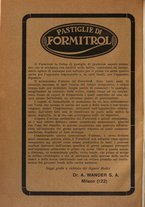 giornale/TO00197278/1927/unico/00000006
