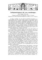 giornale/TO00197278/1927/unico/00000016