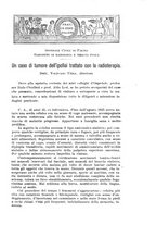 giornale/TO00197278/1927/unico/00000033