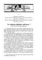 giornale/TO00197278/1927/unico/00000049