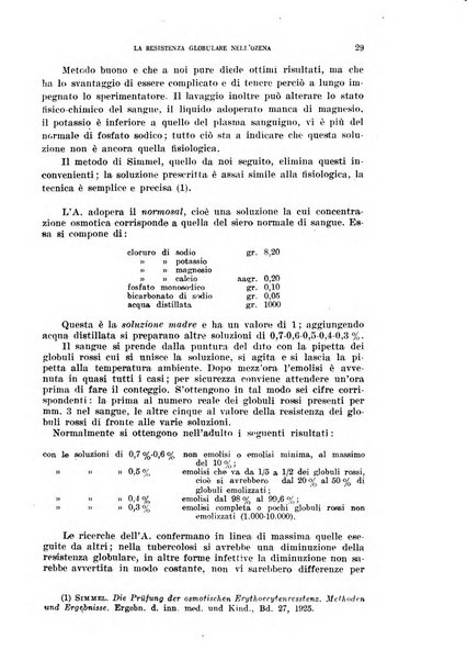 Il Valsalva rivista mensile di oto-rino-laringojatria