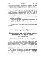 giornale/TO00197278/1927/unico/00000054