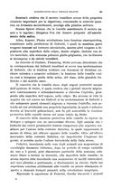 giornale/TO00197278/1927/unico/00000055