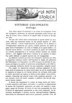 giornale/TO00197278/1927/unico/00000071