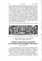 giornale/TO00197278/1927/unico/00000084