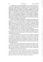 giornale/TO00197278/1927/unico/00000086