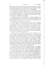 giornale/TO00197278/1927/unico/00000102