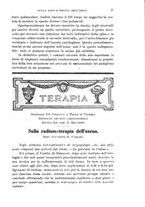 giornale/TO00197278/1927/unico/00000105