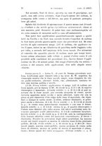 giornale/TO00197278/1927/unico/00000106