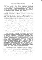 giornale/TO00197278/1927/unico/00000107