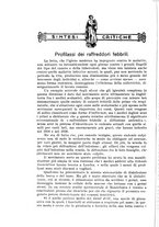 giornale/TO00197278/1927/unico/00000114