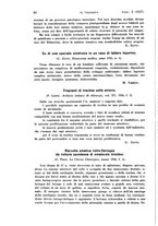 giornale/TO00197278/1927/unico/00000118