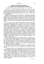 giornale/TO00197278/1927/unico/00000121