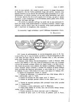 giornale/TO00197278/1927/unico/00000126