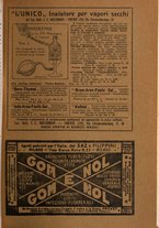 giornale/TO00197278/1927/unico/00000129