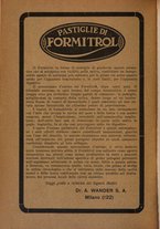 giornale/TO00197278/1927/unico/00000132