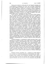 giornale/TO00197278/1927/unico/00000136