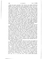 giornale/TO00197278/1927/unico/00000138