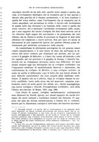 giornale/TO00197278/1927/unico/00000139