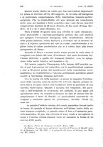 giornale/TO00197278/1927/unico/00000156