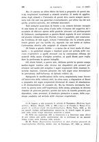 giornale/TO00197278/1927/unico/00000164