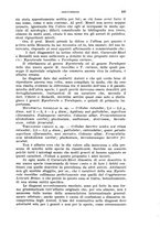 giornale/TO00197278/1927/unico/00000183