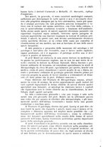 giornale/TO00197278/1927/unico/00000184