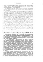 giornale/TO00197278/1927/unico/00000185