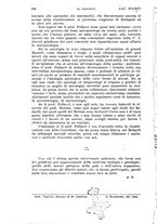 giornale/TO00197278/1927/unico/00000186