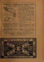 giornale/TO00197278/1927/unico/00000187