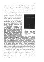 giornale/TO00197278/1927/unico/00000195