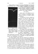 giornale/TO00197278/1927/unico/00000196