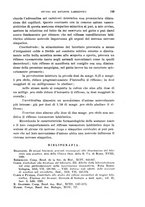 giornale/TO00197278/1927/unico/00000205