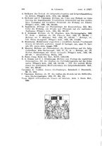giornale/TO00197278/1927/unico/00000206