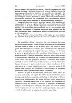 giornale/TO00197278/1927/unico/00000210