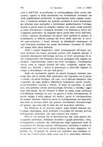 giornale/TO00197278/1927/unico/00000216