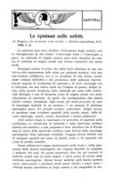 giornale/TO00197278/1927/unico/00000229