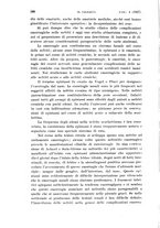 giornale/TO00197278/1927/unico/00000230