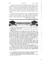 giornale/TO00197278/1927/unico/00000240